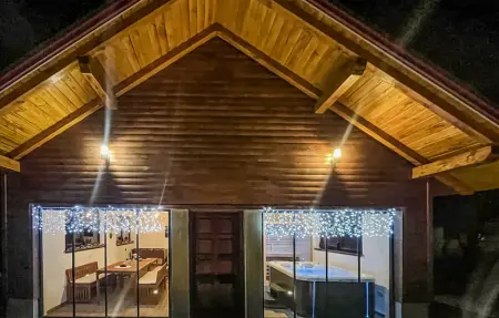 Maison 10 personnes à Brusane - Photo 29