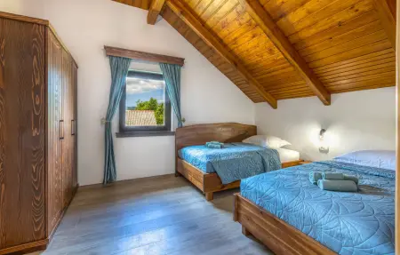 Maison 10 personnes à Brusane - Photo 30