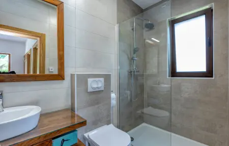 Maison 10 personnes à Brusane - Photo 32