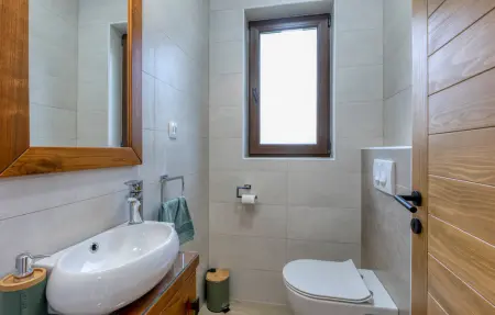 Maison 10 personnes à Brusane - Photo 33