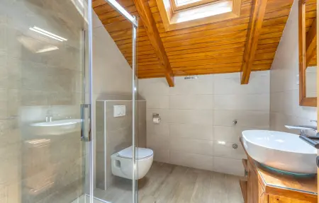 Maison 10 personnes à Brusane - Photo 34