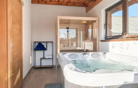 Maison 10 personnes à Brusane - Photo 36