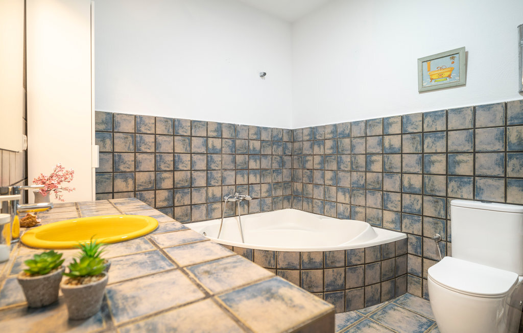 Maison 8 personnes à Mijas - Photo 6