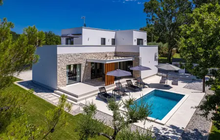 Location maison à Marasi