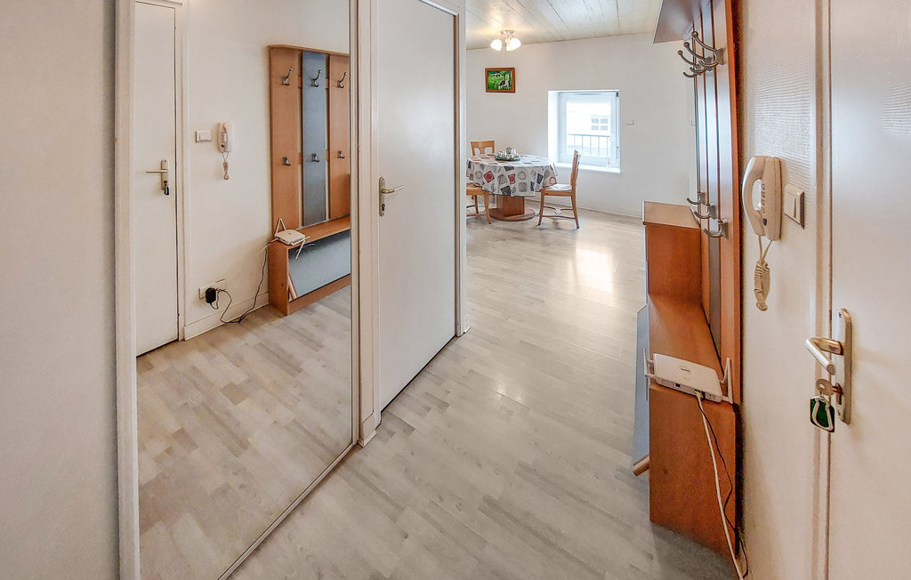 Appartement 38m² au cœur du village, terrains de jeux à 30m - Photo 4