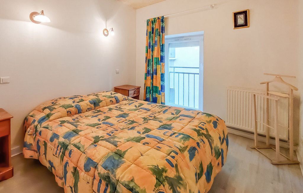Appartement 38m² au cœur du village, terrains de jeux à 30m - Photo 5