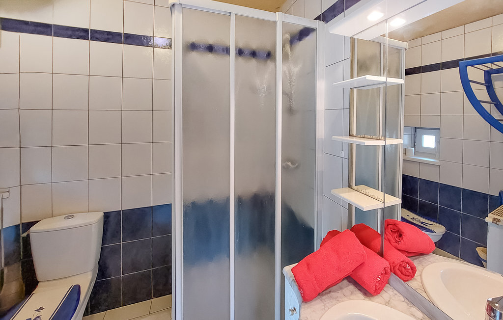Appartement 38m² au cœur du village, terrains de jeux à 30m - Photo 6