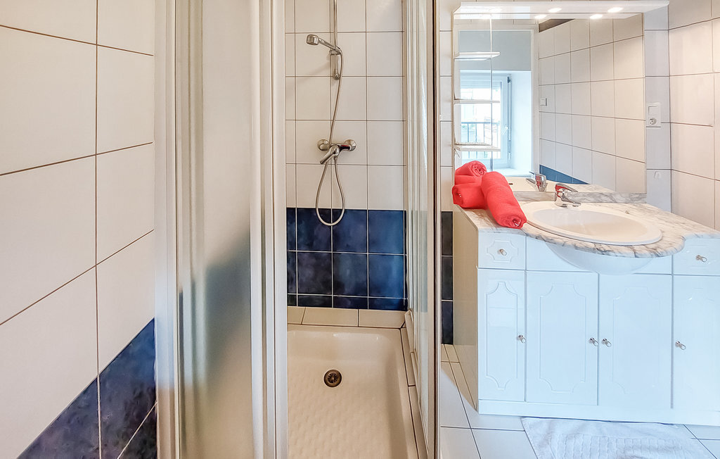 Appartement 38m² au cœur du village, terrains de jeux à 30m - Photo 7