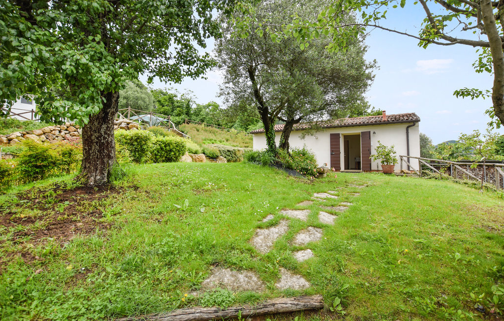 Maison 4 personnes à Vò Euganeo - Photo 2