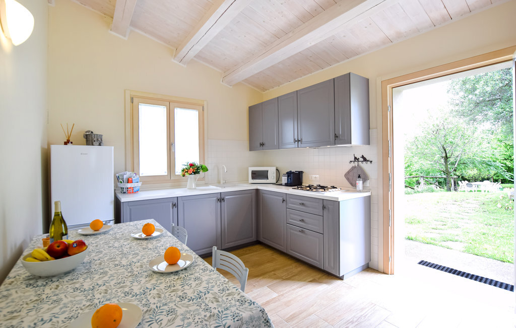 Maison 4 personnes à Vò Euganeo - Photo 3