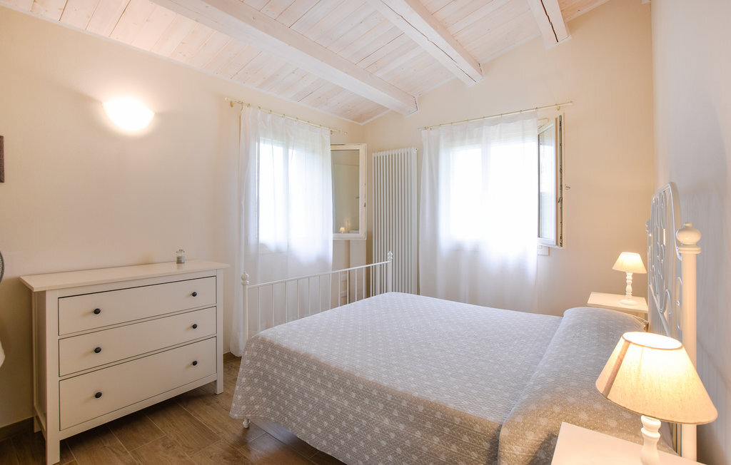 Maison 4 personnes à Vò Euganeo - Photo 4