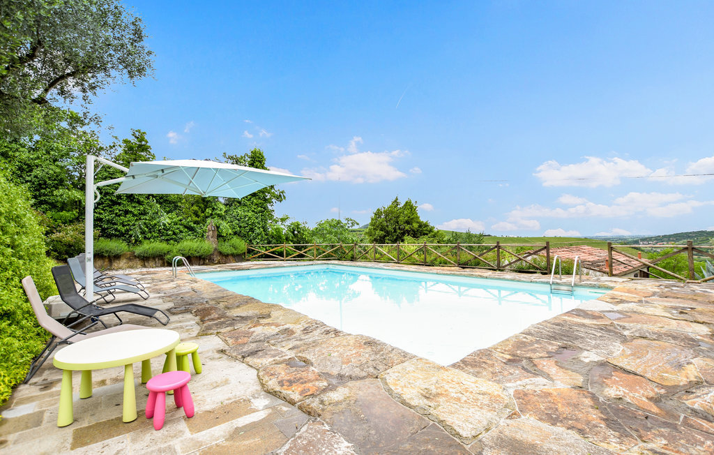 Maison 4 personnes à Vò Euganeo - Photo 9