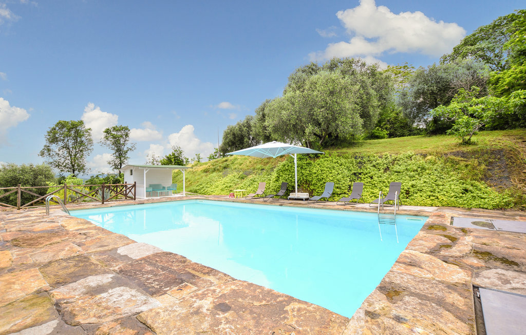 Maison 4 personnes à Vò Euganeo - Photo 11