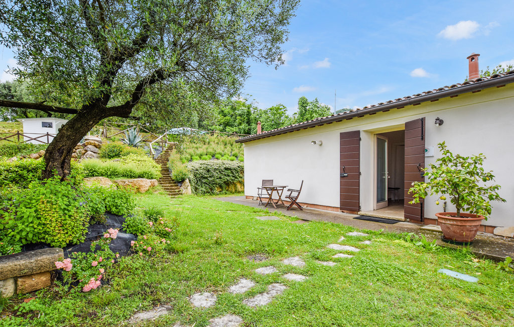 Maison 4 personnes à Vò Euganeo - Photo 13