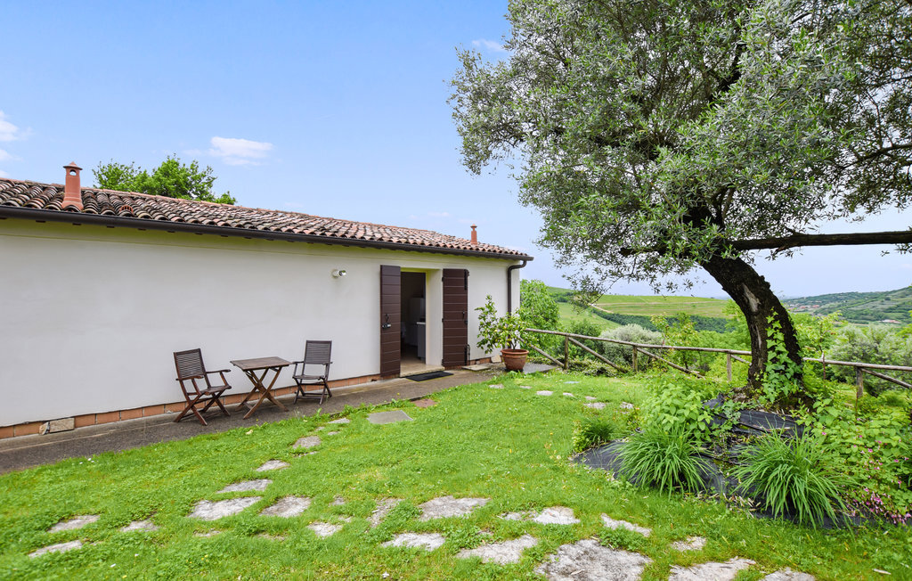 Maison 4 personnes à Vò Euganeo - Photo 14