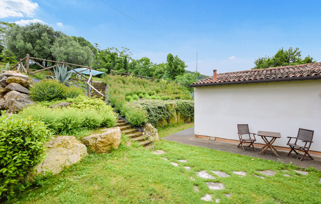 Maison 4 personnes à Vò Euganeo - Photo 16