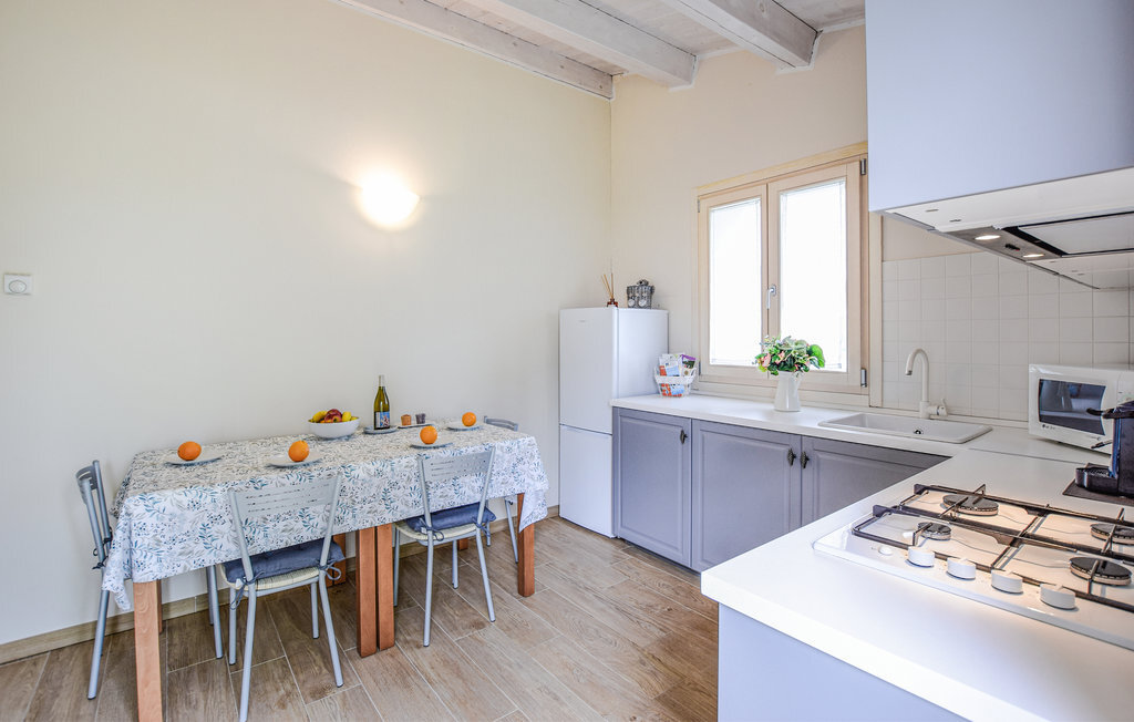 Maison 4 personnes à Vò Euganeo - Photo 17