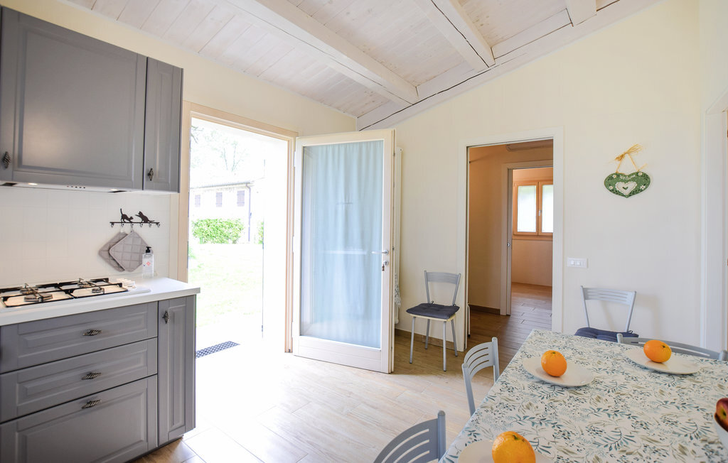 Maison 4 personnes à Vò Euganeo - Photo 18