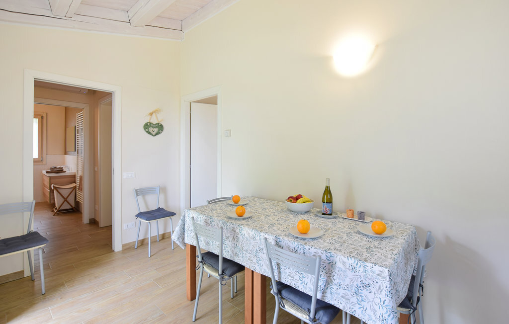 Maison 4 personnes à Vò Euganeo - Photo 19