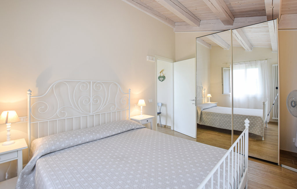 Maison 4 personnes à Vò Euganeo - Photo 21