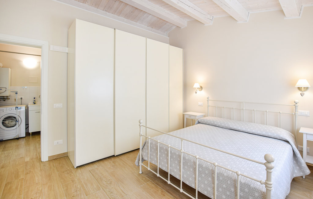 Maison 4 personnes à Vò Euganeo - Photo 22