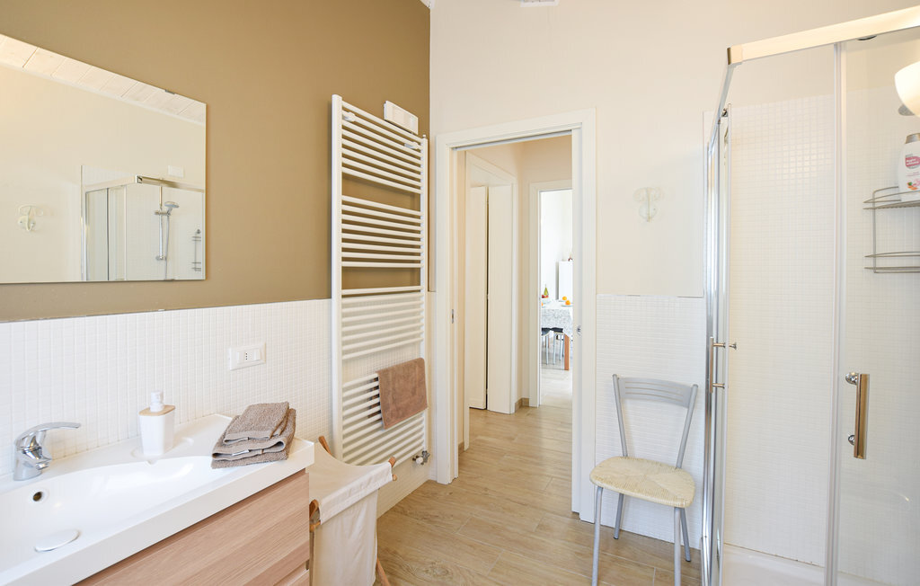 Maison 4 personnes à Vò Euganeo - Photo 25