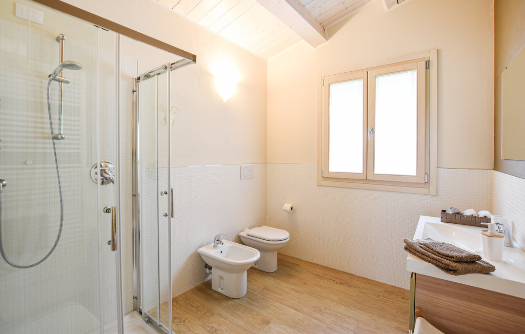 Maison 4 personnes à Vò Euganeo - Photo 26