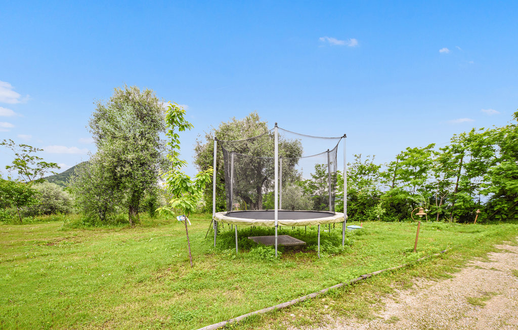 Maison 4 personnes à Vò Euganeo - Photo 27