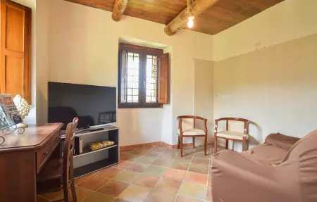 Maison 10 personnes à Prignano Cilento - Photo 20