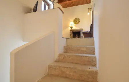 Maison 10 personnes à Prignano Cilento - Photo 24