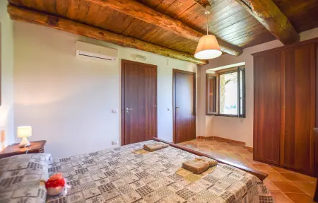 Maison 10 personnes à Prignano Cilento - Photo 28