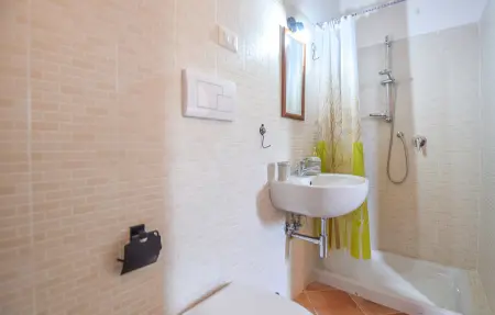 Maison 10 personnes à Prignano Cilento - Photo 32