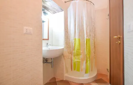 Maison 10 personnes à Prignano Cilento - Photo 33