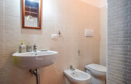 Maison 10 personnes à Prignano Cilento - Photo 34