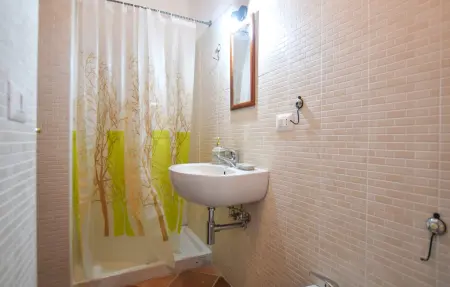 Maison 10 personnes à Prignano Cilento - Photo 35