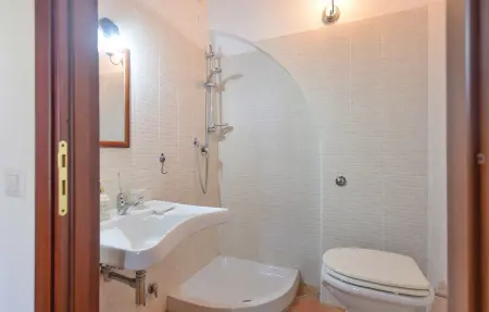 Maison 10 personnes à Prignano Cilento - Photo 36
