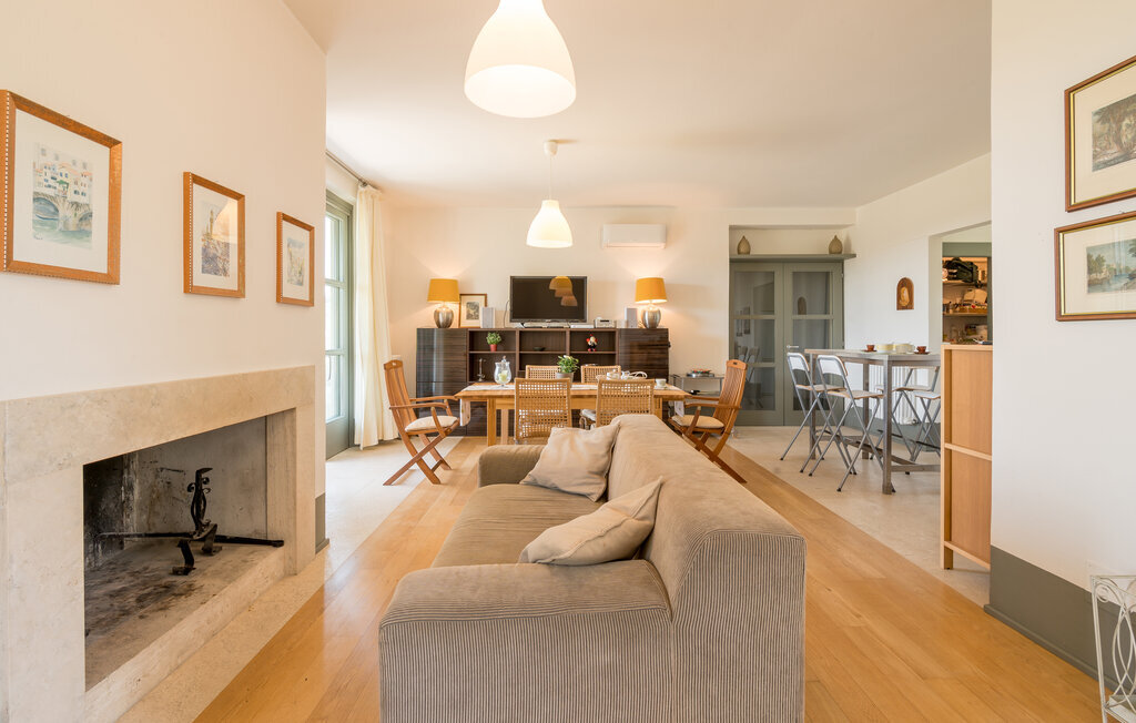 Maison 250m² Torri in Sabina, 4 chambres, jardin jeux - Photo 3