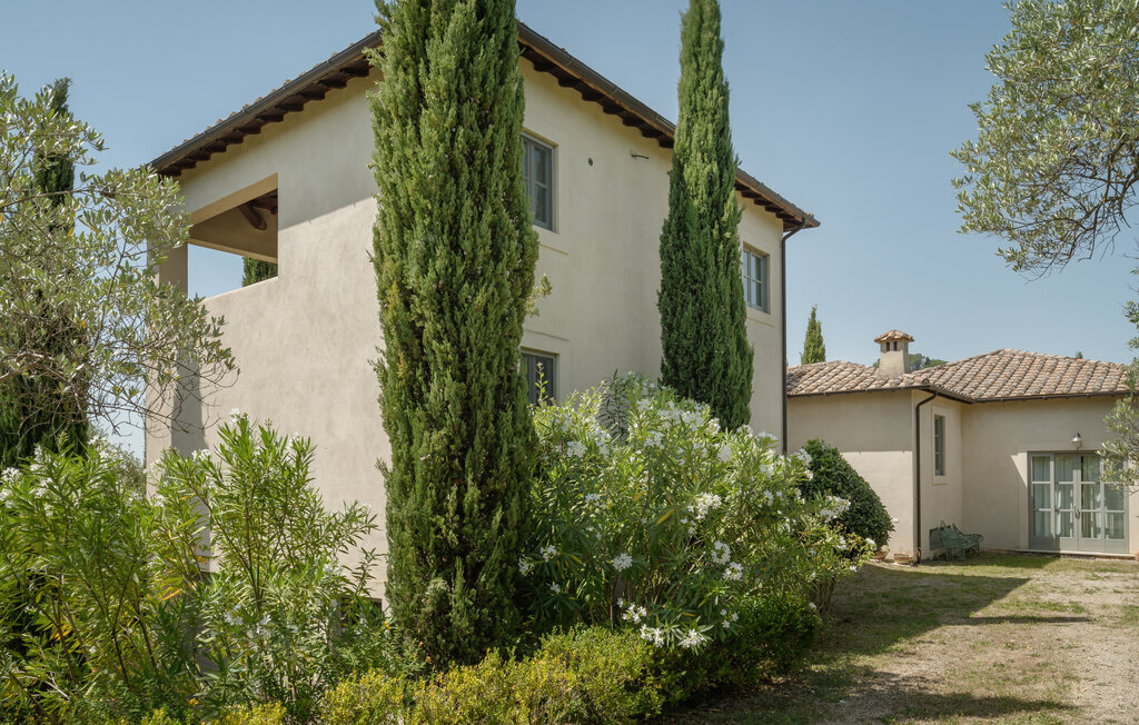 Maison 250m² Torri in Sabina, 4 chambres, jardin jeux - Photo 11
