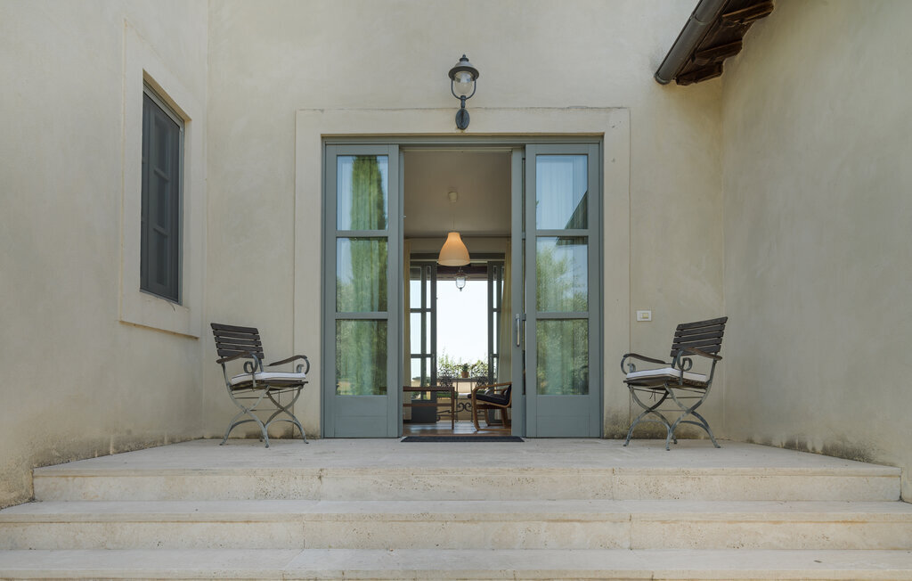 Maison 250m² Torri in Sabina, 4 chambres, jardin jeux - Photo 14