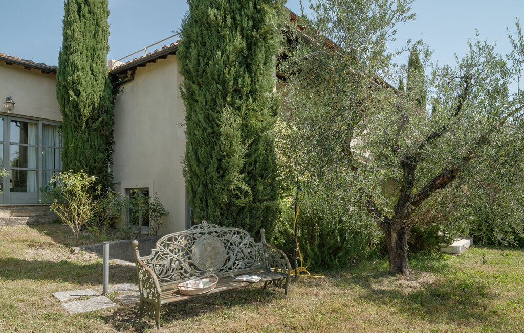 Maison 250m² Torri in Sabina, 4 chambres, jardin jeux - Photo 15