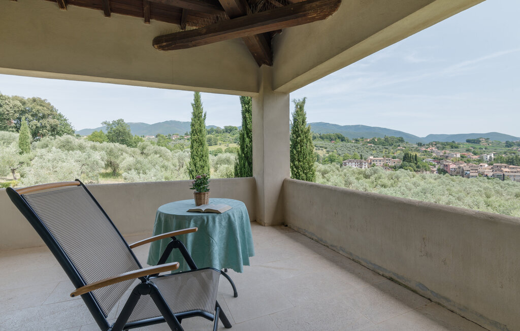 Maison 250m² Torri in Sabina, 4 chambres, jardin jeux - Photo 19