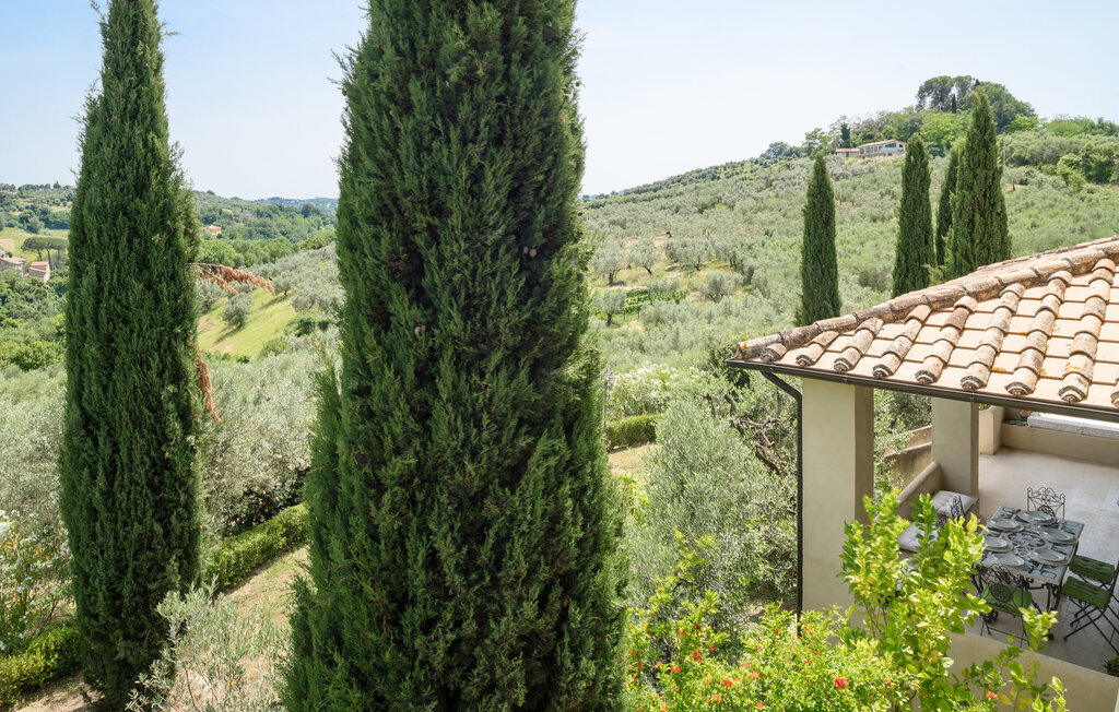 Maison 250m² Torri in Sabina, 4 chambres, jardin jeux - Photo 20