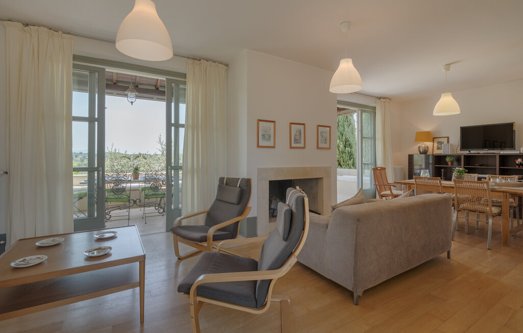 Maison 250m² Torri in Sabina, 4 chambres, jardin jeux - Photo 23