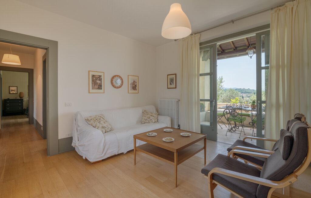 Maison 250m² Torri in Sabina, 4 chambres, jardin jeux - Photo 24