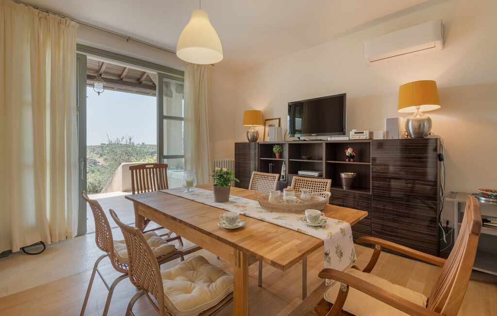 Maison 250m² Torri in Sabina, 4 chambres, jardin jeux - Photo 26