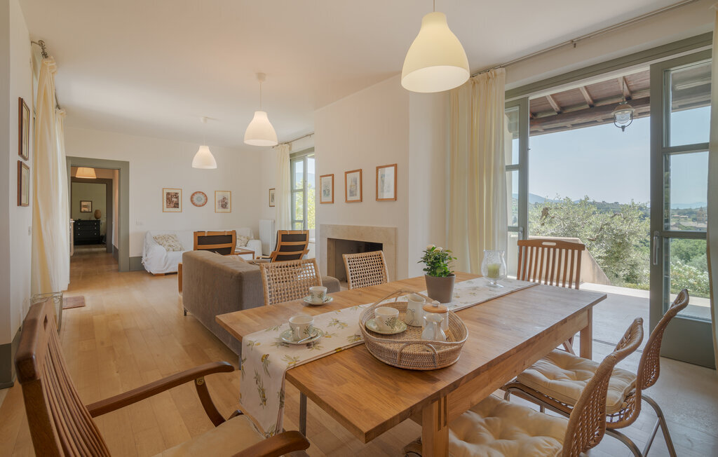 Maison 250m² Torri in Sabina, 4 chambres, jardin jeux - Photo 27