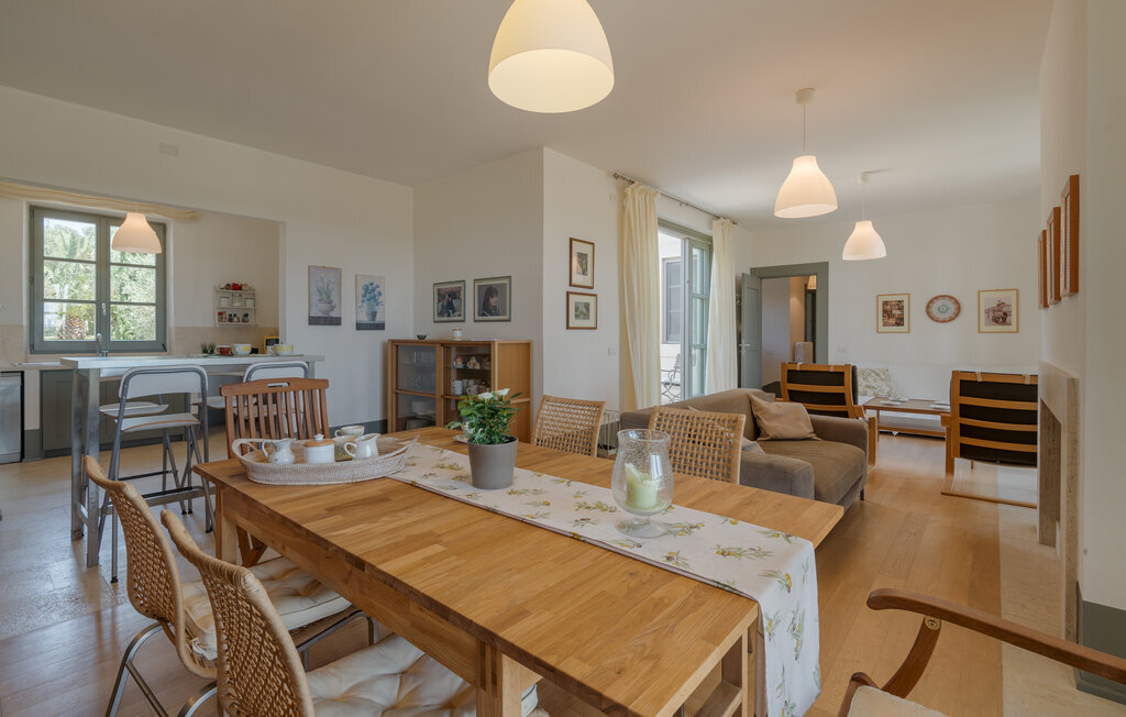 Maison 250m² Torri in Sabina, 4 chambres, jardin jeux - Photo 28