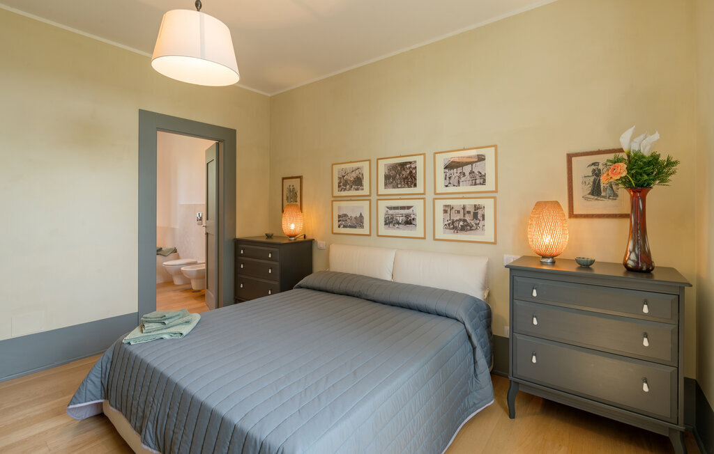Maison 250m² Torri in Sabina, 4 chambres, jardin jeux - Photo 31