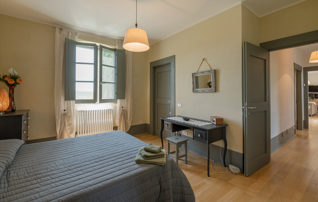 Maison 250m² Torri in Sabina, 4 chambres, jardin jeux - Photo 32