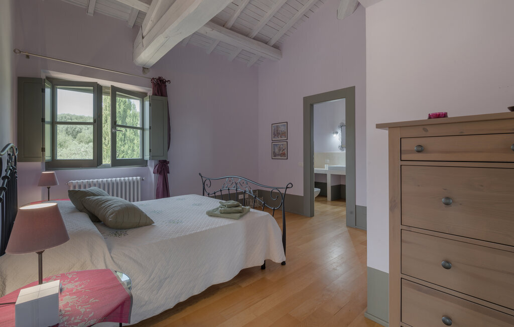 Maison 250m² Torri in Sabina, 4 chambres, jardin jeux - Photo 33